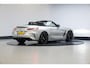 BMW Z4 Roadster sDrive30i High Executive Edition