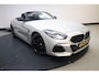 BMW Z4 Roadster sDrive30i High Executive Edition