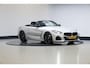 BMW Z4 Roadster sDrive30i High Executive Edition