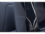 BMW Z4 Roadster sDrive30i High Executive Edition