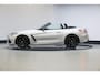 BMW Z4 Roadster sDrive30i High Executive Edition