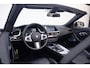 BMW Z4 Roadster sDrive30i High Executive Edition