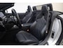 BMW Z4 Roadster sDrive30i High Executive Edition