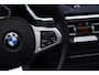 BMW Z4 Roadster sDrive30i High Executive Edition
