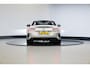 BMW Z4 Roadster sDrive30i High Executive Edition