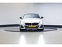 BMW Z4 Roadster sDrive30i High Executive Edition
