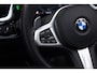 BMW Z4 Roadster sDrive30i High Executive Edition