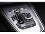 BMW Z4 Roadster sDrive30i High Executive Edition