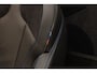 BMW Z4 Roadster sDrive30i High Executive Edition