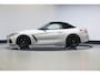 BMW Z4 Roadster sDrive30i High Executive Edition