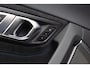 BMW Z4 Roadster sDrive30i High Executive Edition
