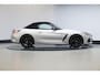 BMW Z4 Roadster sDrive30i High Executive Edition
