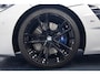 BMW Z4 Roadster sDrive30i High Executive Edition