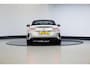 BMW Z4 Roadster sDrive30i High Executive Edition