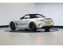 BMW Z4 Roadster sDrive30i High Executive Edition