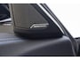 BMW Z4 Roadster sDrive30i High Executive Edition