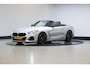 BMW Z4 Roadster sDrive30i High Executive Edition