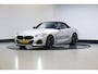 BMW Z4 Roadster sDrive30i High Executive Edition