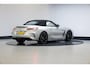 BMW Z4 Roadster sDrive30i High Executive Edition