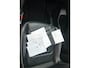 Volkswagen Tiguan Allspace 1.5 TSI Highline Business R 7p.