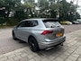 Volkswagen Tiguan Allspace 1.5 TSI Highline Business R 7p.
