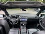 Volkswagen Tiguan Allspace 1.5 TSI Highline Business R 7p.
