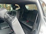 Volkswagen Tiguan Allspace 1.5 TSI Highline Business R 7p.