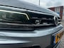 Volkswagen Tiguan Allspace 1.5 TSI Highline Business R 7p.