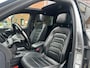 Volkswagen Tiguan Allspace 1.5 TSI Highline Business R 7p.