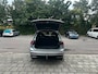 Volkswagen Tiguan Allspace 1.5 TSI Highline Business R 7p.