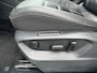 Volkswagen Tiguan Allspace 1.5 TSI Highline Business R 7p.