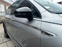 Volkswagen Tiguan Allspace 1.5 TSI Highline Business R 7p.