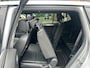 Volkswagen Tiguan Allspace 1.5 TSI Highline Business R 7p.