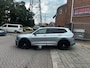Volkswagen Tiguan Allspace 1.5 TSI Highline Business R 7p.