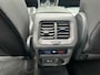 Volkswagen Tiguan Allspace 1.5 TSI Highline Business R 7p.