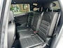 Volkswagen Tiguan Allspace 1.5 TSI Highline Business R 7p.