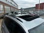 Volkswagen Tiguan Allspace 1.5 TSI Highline Business R 7p.