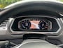 Volkswagen Tiguan Allspace 1.5 TSI Highline Business R 7p.