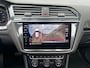 Volkswagen Tiguan Allspace 1.5 TSI Highline Business R 7p.