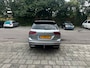 Volkswagen Tiguan Allspace 1.5 TSI Highline Business R 7p.