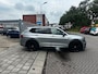 Volkswagen Tiguan Allspace 1.5 TSI Highline Business R 7p.