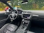 Volkswagen Tiguan Allspace 1.5 TSI Highline Business R 7p.