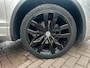 Volkswagen Tiguan Allspace 1.5 TSI Highline Business R 7p.