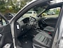Volkswagen Tiguan Allspace 1.5 TSI Highline Business R 7p.