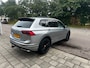 Volkswagen Tiguan Allspace 1.5 TSI Highline Business R 7p.