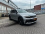 Volkswagen Tiguan Allspace 1.5 TSI Highline Business R 7p.