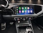 Audi Q3 Sportback 45 TFSI quattro edition one | Pano | matrix
