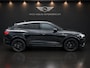 Audi Q3 Sportback 45 TFSI quattro edition one | Pano | matrix