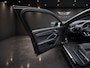 Audi Q3 Sportback 45 TFSI quattro edition one | Pano | matrix