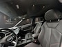 Audi Q3 Sportback 45 TFSI quattro edition one | Pano | matrix